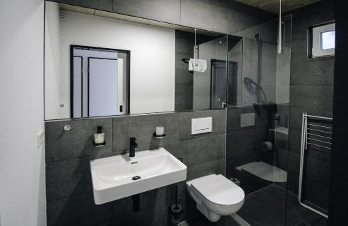 BrombachSeeZeit - Foto 39