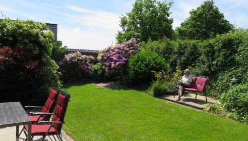 Frietied am Wittensee - Foto 3