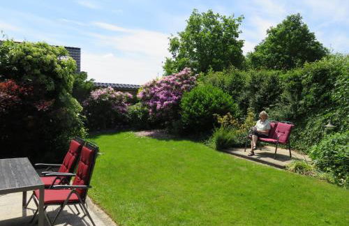 Frietied am Wittensee - Photo 3