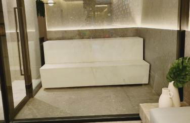 High-End Studios Between Ipanema & Copacabana - Foto 37