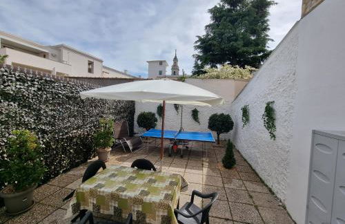 Miriam's House Pompei - Foto 50