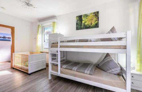 Ferienhaus von Osten - Foto 17
