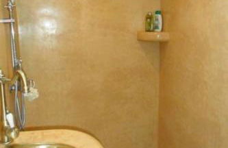 Ceps Cottage sleeps 6 with free wifi near the river - Foto 6