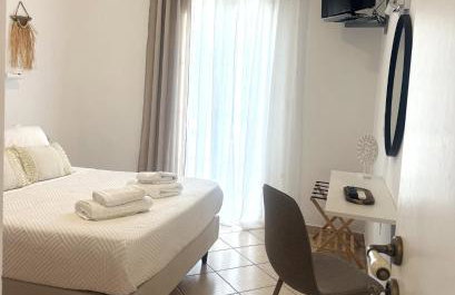 Fabrika Apartments - Foto 25