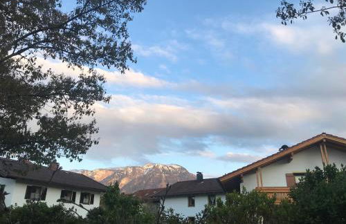 Ferienwohnung Gassner - Foto 1