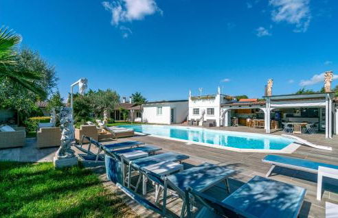 La Dolce Vita - Foto 15