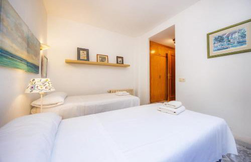 Ca Ses Mestres - Foto 30