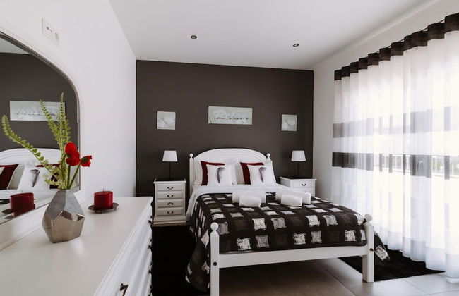 Barrocas Village - Sardento - Foto 26