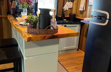 Casa das Palmeiras - Foto 8