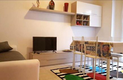 Rogoredo Apartments - Foto 22