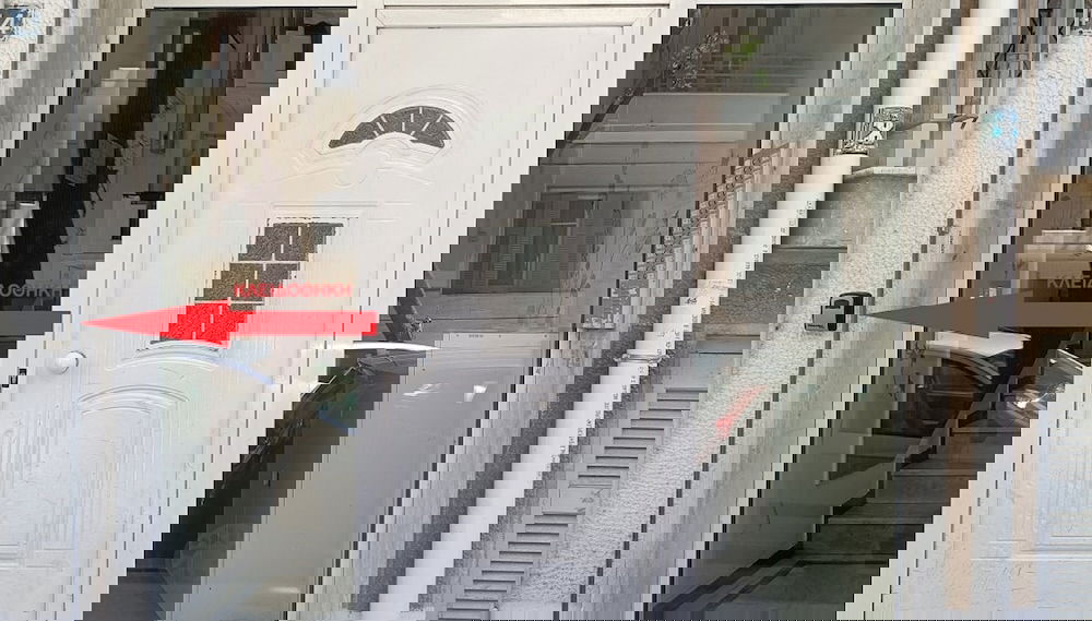 Traveler's Nest - Foto 1, Imagen principal