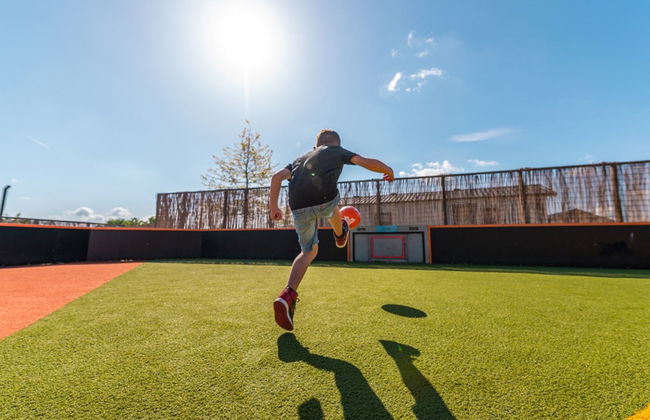 Solo Retreat 4 - Foto 18