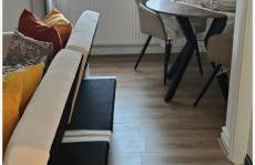 Brits-Halley Luxury Apartments - Foto 9