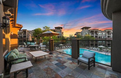 Villa Escape condo - Foto 50