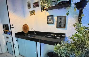 Casa Brilho da Lua - 3 Suítes, apenas 300m da Praia - Foto 41