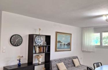 Kalamia BeachHouse - Foto 23