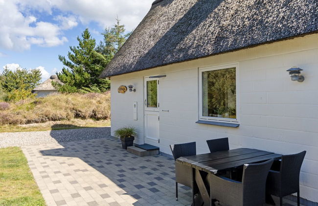 "Clare" - 4km from the sea - Foto 7