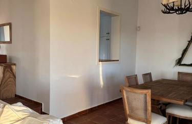 Casa Alboroto - Foto 6