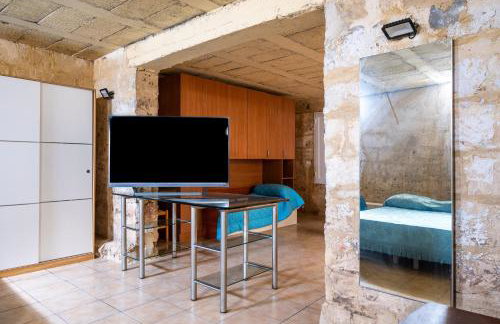 Biancolino Apartments - Foto 18