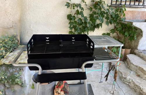 Casa rural VillaGloria - Foto 61