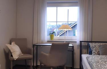 Ferienwohnung am Ölsbach - Foto 40