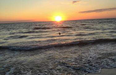 Residence Hotel Vittoria - Foto 67