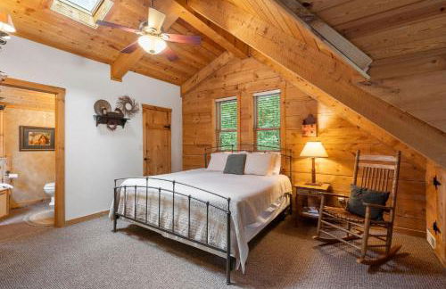 The Refuge - Foto 13