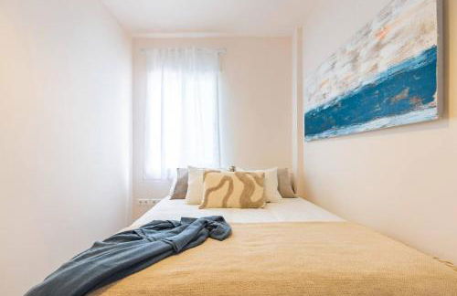 Casa 3 plantas con patio y Solárium privados - Foto 14