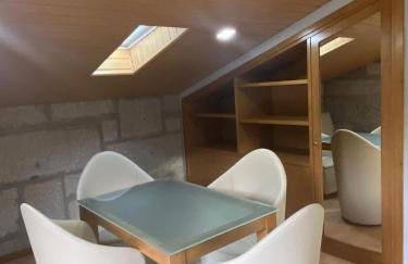 Refúgio do Bugalho - Foto 21