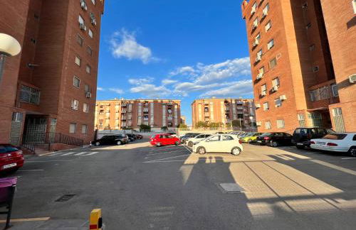 El Mirador de Linarejos - Foto 34