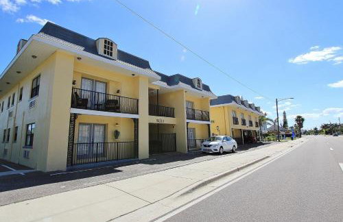 Royal Orleans 111 - Foto 14