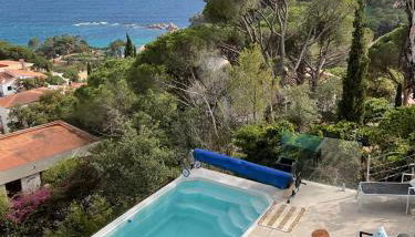 Can De Pino vue mer - Foto 2