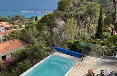 Can De Pino vue mer - Foto 2