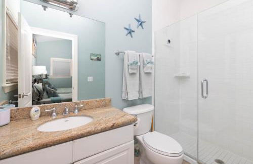 Anglers Reef Vacation Rental - Foto 20