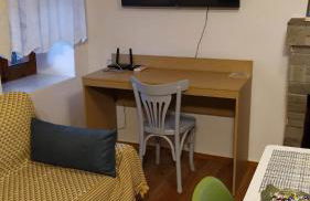 Peter's traditional house - Foto 34