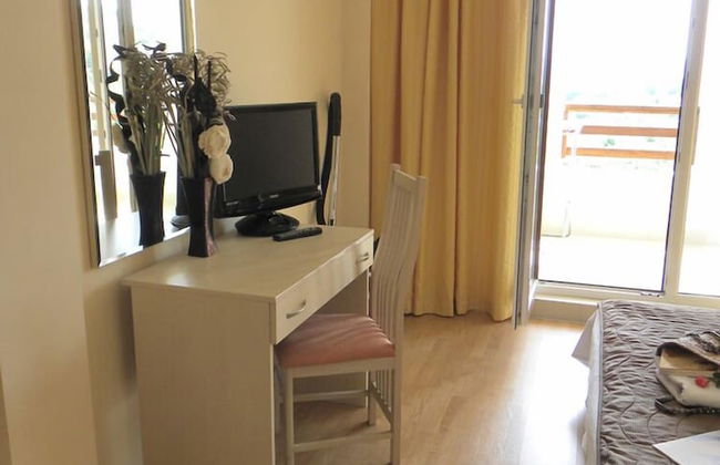 Harmony Hills Residence - Foto 11