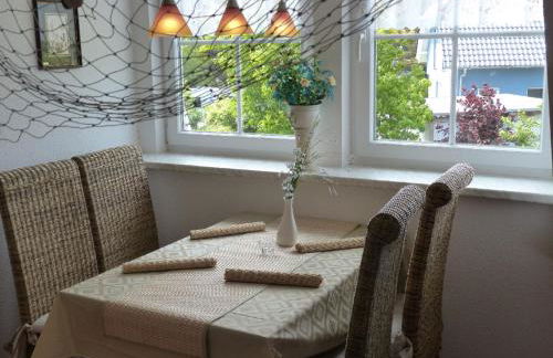 Gaestehaus Heuer - Foto 42