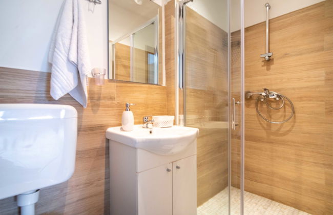 Miškulin - Photo 10