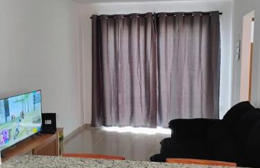 AP térreo-Rio das Ostras próx Enseada -Costazul - Foto 13