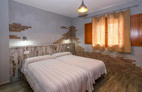 Casas Lo Tossal - Foto 18