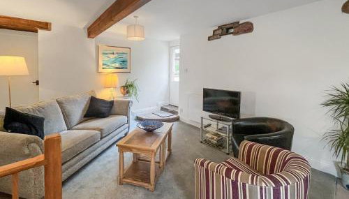 Cottage At Brathen - Foto 2