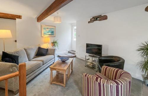 Cottage At Brathen - Foto 2