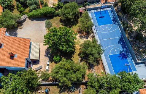 Stunning Home In Muraj With Kitchen - Photo 1