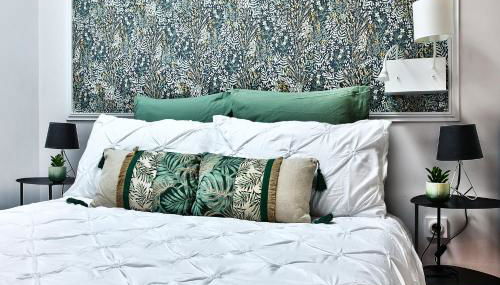 Appartement L’Élégant - Idéalement Situé - Foto 3