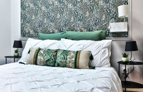 Appartement L’Élégant - Idéalement Situé - Foto 3