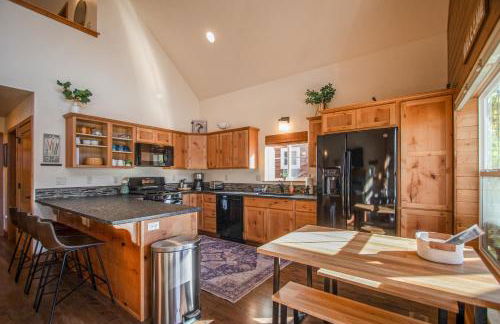 Dover Bay Way - Foto 12