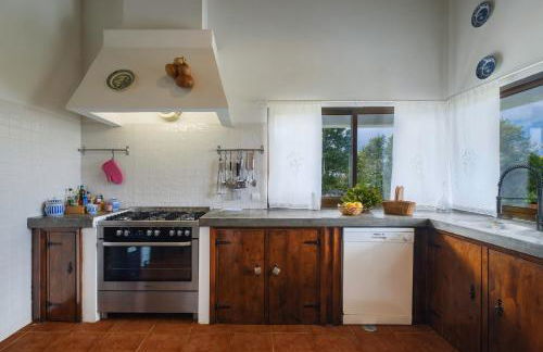 Casa das Hortências by Azoresrent - Photo 7