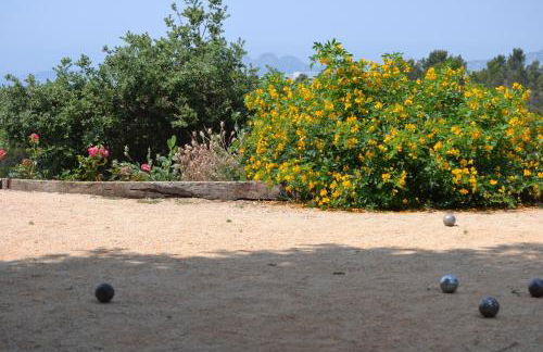 Gîte Vue Mer - Foto 26