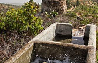 Casa Rural La Cuadra - Foto 23