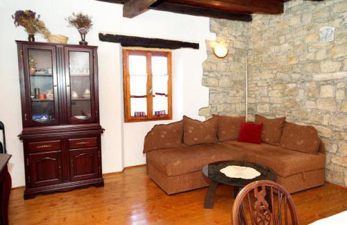 Apartment Groznjan 7038a - Foto 17